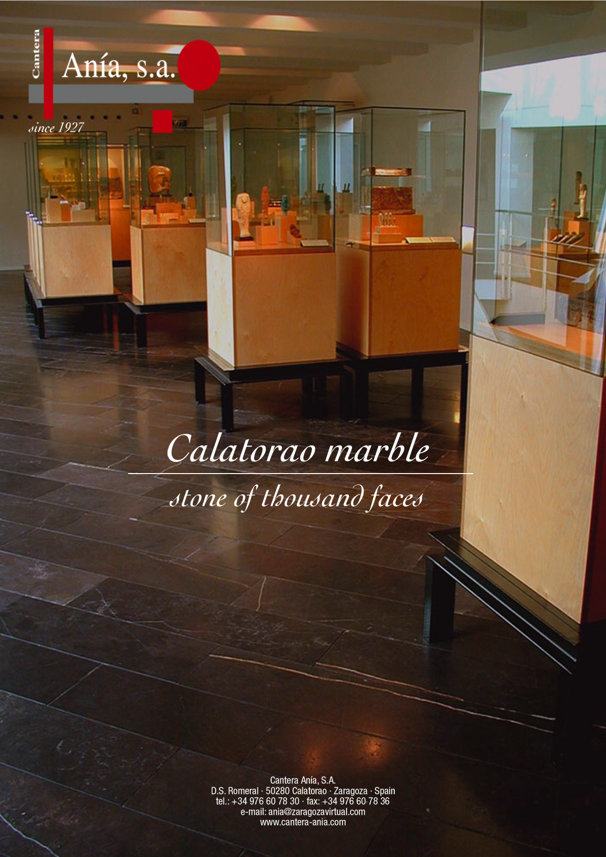Galería de imágenes